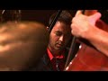 VIJAY IYER TRIO – The Star of a Story (Live at jazz en tête)