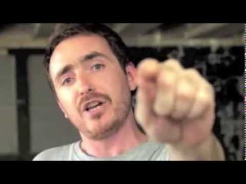 CHESTER P & REMUS FREESTYLE  PT 2 ON TRACKSIDE BURNERS SHOW- ITCH FM