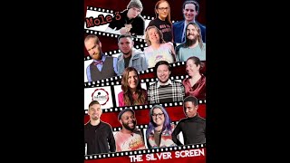 The Mole S3 E1 “May the Odds Be Ever In Your Favor”