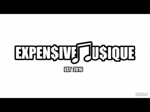 Topsoul & Asserdeep – Jela Motho ft Jay Kingz & Megah Effect