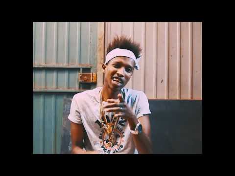 Max15King-Stay-Home(Mana Ta'i)  Ethiopian Oromo Music (Official Music) 2020