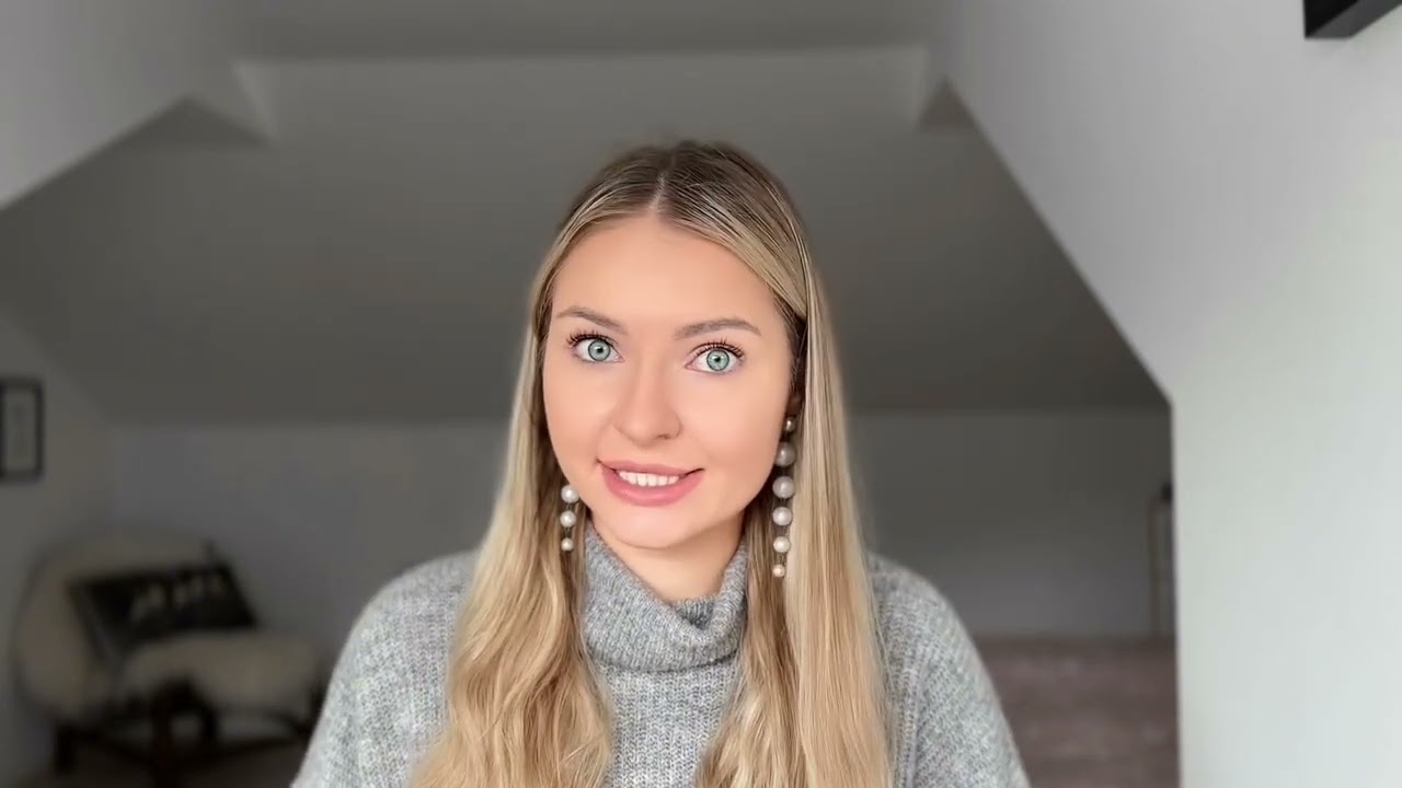 Wykorzystanie kanału nadawczego