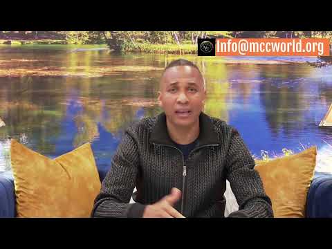 How to Command the Attention of Heaven in your Dreams