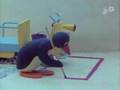 Pingu