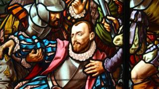 No Matter Who You Are