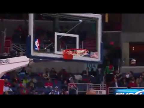 Nick Young to the Clippers