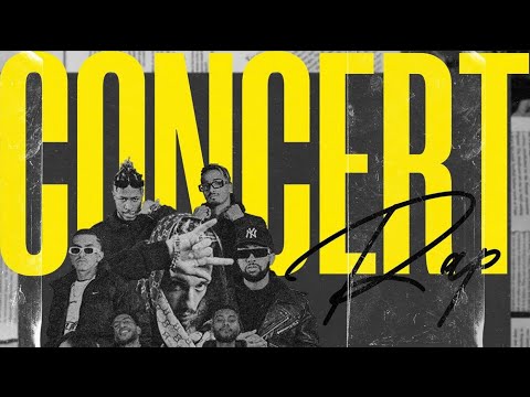 POSITIVE SCHOOL SHOWCASE HD ( HASSA1, FLACK, SCOOL BOY, CHOCDOPE & EM, FLOOKY, RAYS ,LOPPA ,6WIN )🔥