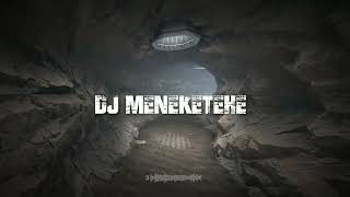 Download lagu DJ MENEKETEHE KALAU KAMU SUKA BREAKBEAT VIRAL TERBARU REMIX FULL BASS 2022 mp3