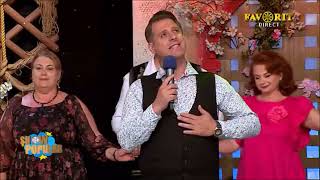 Download lagu Georgel Nuca - Mult mi-e drag si mult mi-e bine (Show popular - Favorit TV - 25.07.2025) mp3 Download lagu Georgel Nuca - Mult mi-e drag si mult mi-e bine (Show popular - Favorit TV - 25.07.2025) mp3