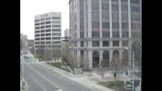 Failed To Load Videos Tomp3 Pro