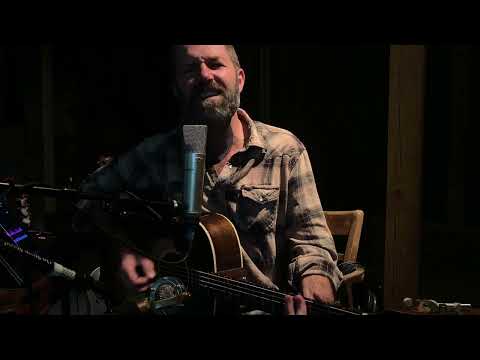 Dishes - Jeffrey Foucault