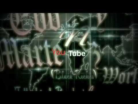 #Live0 - All Types Of Bread With Mista Silva, Skob, Gizmo, Kwamz, Flava, +more...