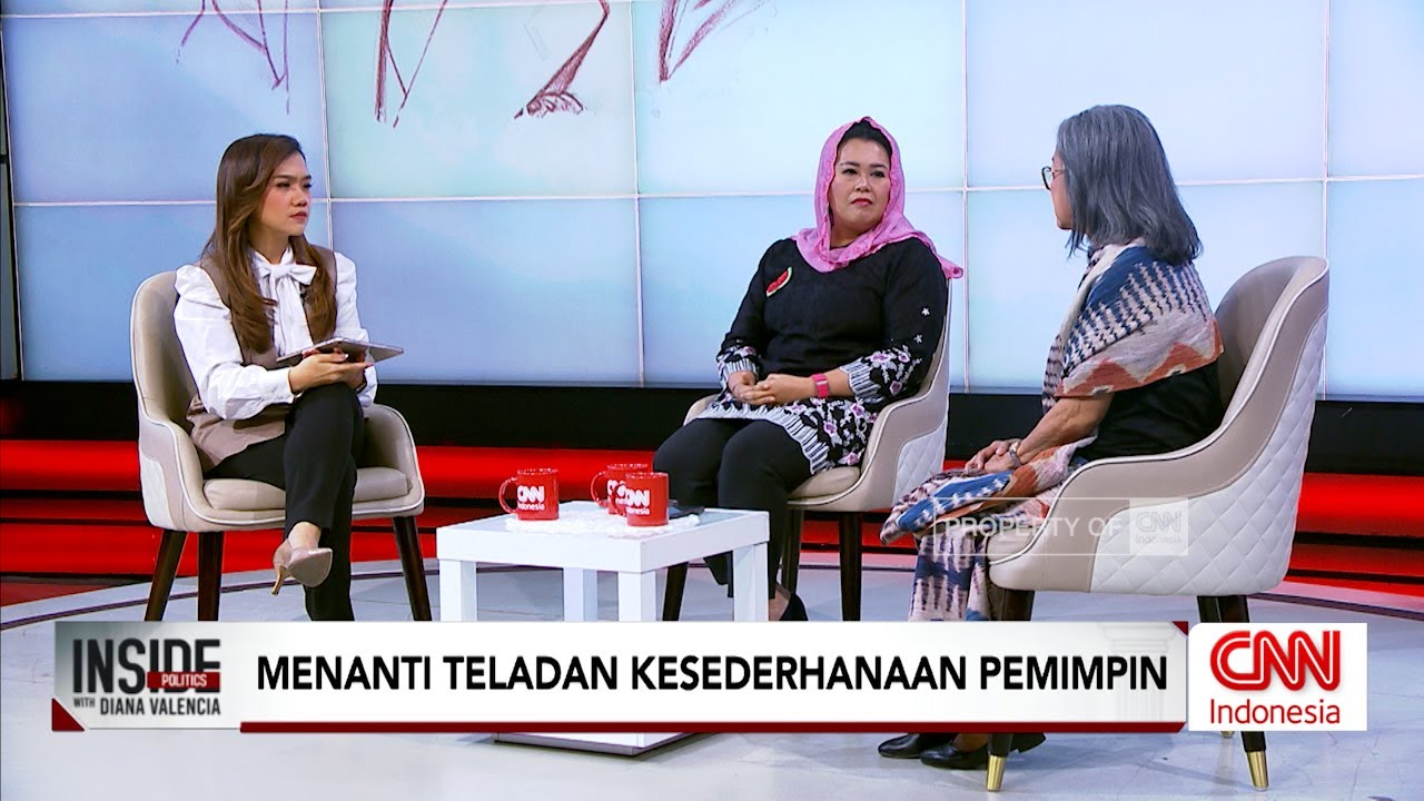 Pengorbanan Bung Hatta, Menunda Menikah demi Indonesia