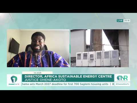 Power Outages After National Blackout: Justice Ohene-Akoto Explains What’s Wrong
