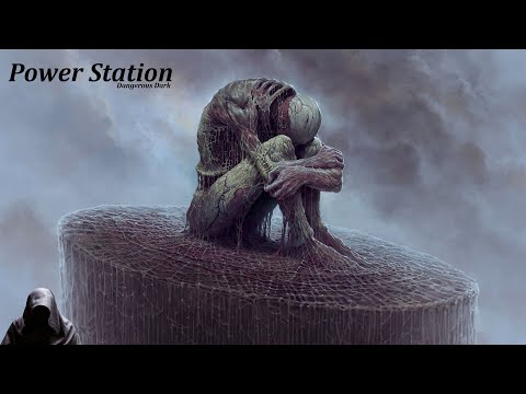 Antai & Alter (UA) – Machinarium (Original Mix) [Area Verde]