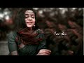 New Kannada Love Song Lyric Status Female Version Love Song Whatsapp Status
