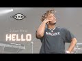 Juice Wrld Hello