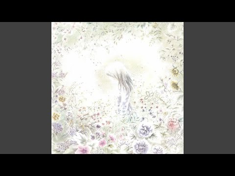 Lemon のサムネイル