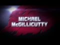 Michael McGillicutty Entrance Video