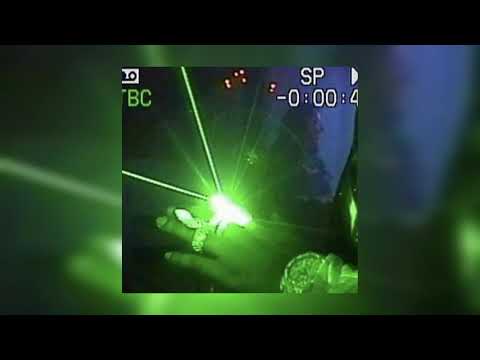 Type Beat São Paulo/ MC Paiva, Kayblack, Kyan "fuga" [free use]