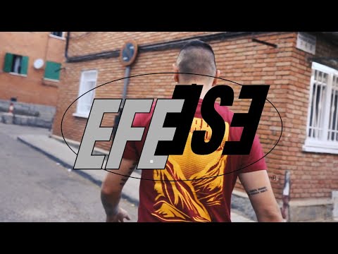 GUDSON - DOY MÁS. PROD. MOMB