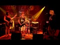 Motörhead - Jack the Ripper (cover)