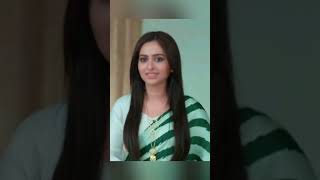 Download lagu Karishma Sawant(aarohi) some beautiful look  ✨️ 💕 #yrkkh #aarohi mp3