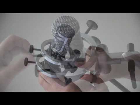 Enhanced Audio M600 Promo