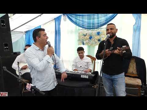 ETNOROM - Kömlő 2022