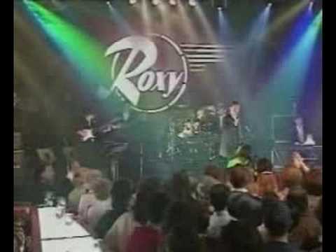 Helmut Lotti - Lisa Del Bo - I Do Anything For Love