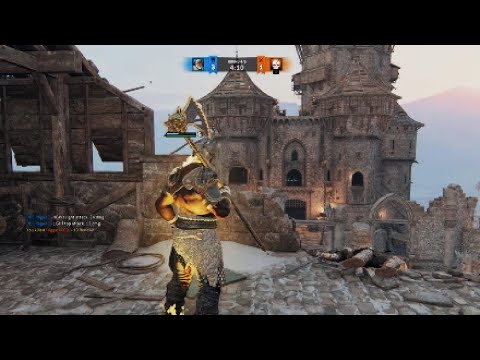 Rep 70 Raider Duels