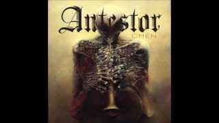 Antestor - Omen (2012) FULL