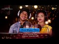 NOWA PAGLAA MONE KUMAR SAWAN NIRMALA NEW SANTALI MODERN LOVE SONG STUDIO VERSION 2021