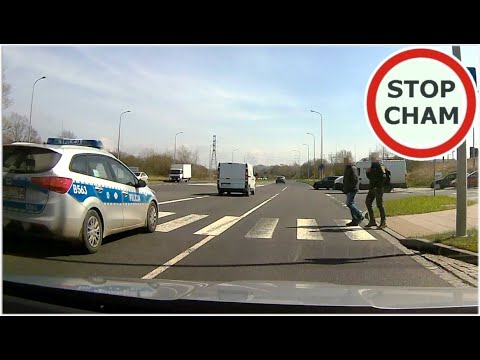 Będzie srogie pouczenie dla Policji 
