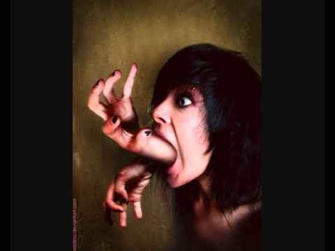 AirJ & T-Psy ft. Airgus - Scream [FREE MP3 - D'N'B]