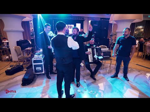 Sandu Ciorba - Program DOINE LIVE Nunta Marius & Beatrice