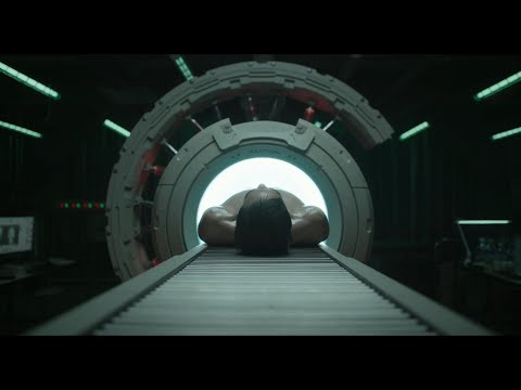 Mickey 17 | Türkçe Alt Yazılı Fragman | 7 Mart'ta sadece sinemalarda.