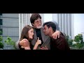 Yeh Kya Ho Raha Hai Hum Kisise Kum Naheen 2002 1080p BluRay Shemaroo Yrf Bollywood Old Music Hd TV
