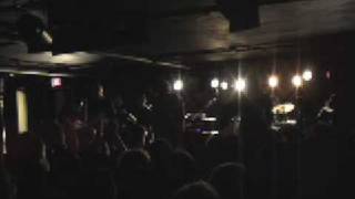 Secret Chiefs 3 Assassin's blade