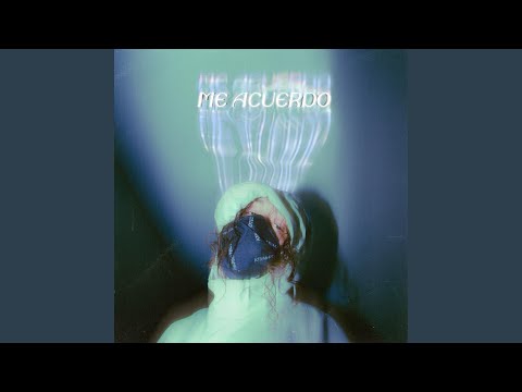 Quizás (feat. Chulimane)