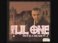 Mr Lil One - Change