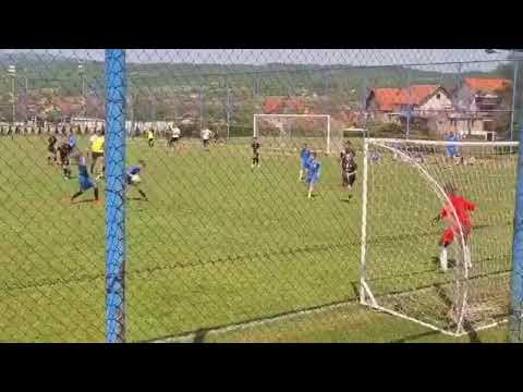 Minijatura videozapisa