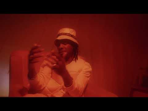 Video thumbnail for 32