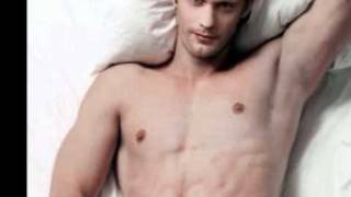 The little things-Danny Elfman (True Blood -Eric)