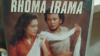 Download lagu Lagu lagu di film BUNGA DESA || RHOMA IRAMA mp3 Download lagu Lagu lagu di film BUNGA DESA || RHOMA IRAMA mp3