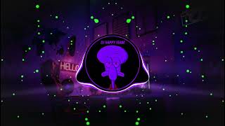 Download lagu DJ CAMPURAN FYP TIKTOK 2022 SOUND KANE JEDAG JEDUG FULL BAS TERBARU mp3 Download lagu DJ CAMPURAN FYP TIKTOK 2022 SOUND KANE JEDAG JEDUG FULL BAS TERBARU mp3