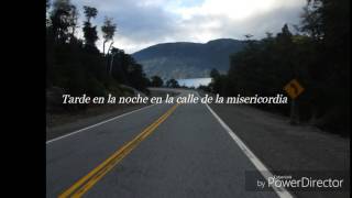 blink-182 - Last Train Home - Subtitulado