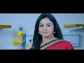 New Hindi Dub South Movie 2022 Full Hindi Dubbed Movies South Indian Full Movies