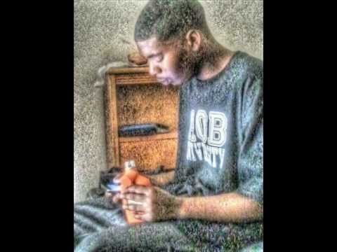 Ernie MacIntire - Looney Goons Ft. Lil Goofy