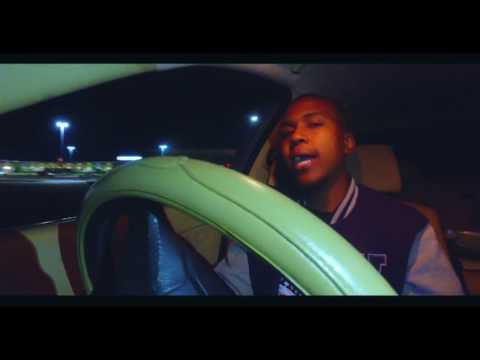 Episodez  - Bi-Lingual Music Video (Dir. VJ Ice, Maya & AK)